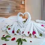 Olympia Hotel 2*