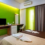 Olympia Hotel