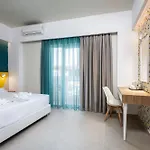 Hotel Olympia 2*