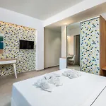 فندق أوليمبيا 2*