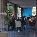 Olympia Hotel Città di Kos