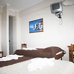Olympia Hotel Città di Kos
