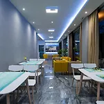 Olympia Hotel