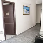 Olympia Città di Kos