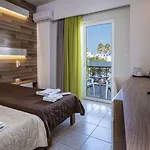 Hotel Olympia