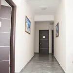 أوليمبيا 2*