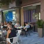 Hotel Olympia 2*