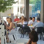 Olympia Città di Kos