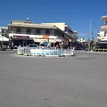 Olympia Città di Kos