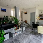 Olympia Città di Kos