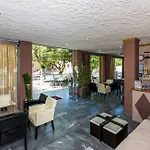 Olympia Città di Kos